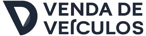 Venda de Veículos