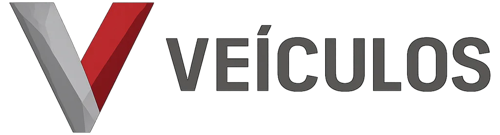 Veículos
