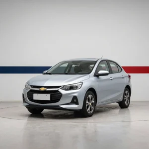Onix LT Turbo 2022